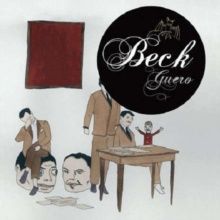 BECK / Guero [Import] - Rock