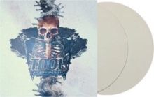 TOOL - PEPSI CHALLENGE VOL.2 (WHITE VINYL/2LP) - Rock