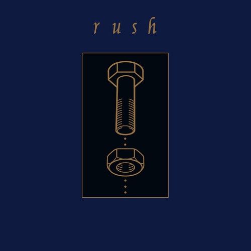 Rush - Counterparts (Brick &amp; Mortar Exclusive) - Rock
