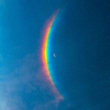 COLDPLAY - Moon Music (2nd Edition) - Rock