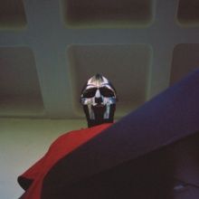 Madvillain - Madvillainy Demos - Rap/Hip-Hop