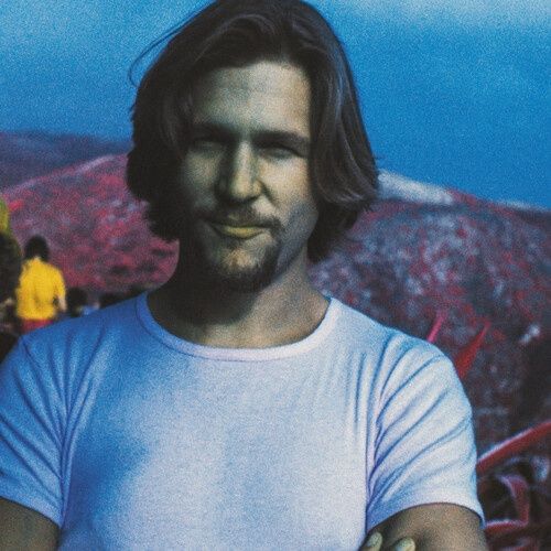 BRIDGES, JEFF - SLOW MAGIC 1977-1978 - RSD - Rock