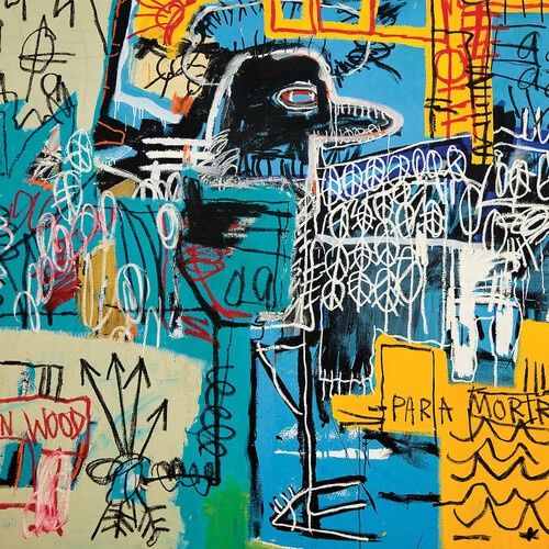 STROKES - NEW ABNORMAL - Rock