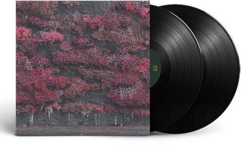 Sleep Token - Even In Arcadia [2LP] - Metal