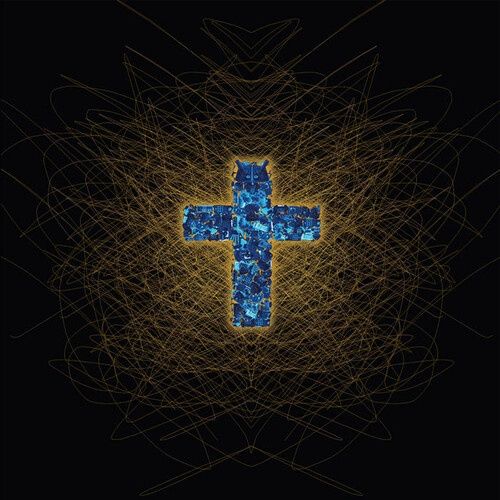 MINDLESS SELF INDULGENCE - You&#39;ll Rebel To Anything [Brown Vinyl] - Rock