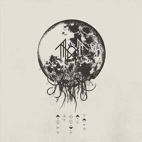 SLEEP TOKEN - TAKE ME BACK TO EDEN (2LP) - Metal
