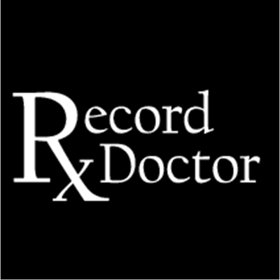 Record Doctor