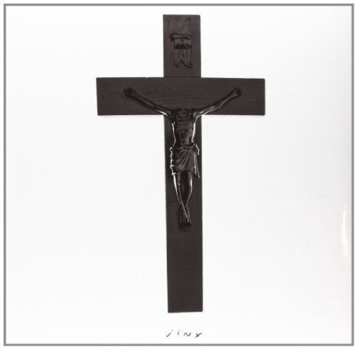 The Weekend - Jinx - Alternative