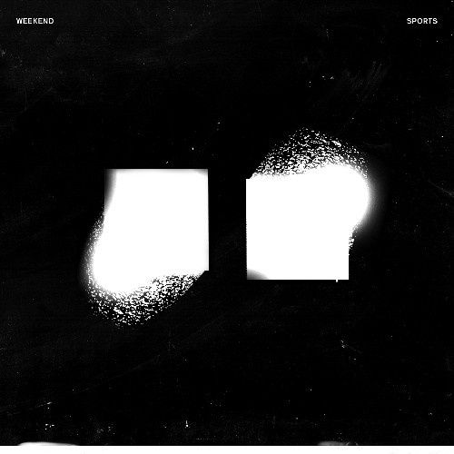 WEEKEND - SPORTS [2LP] - Alternative