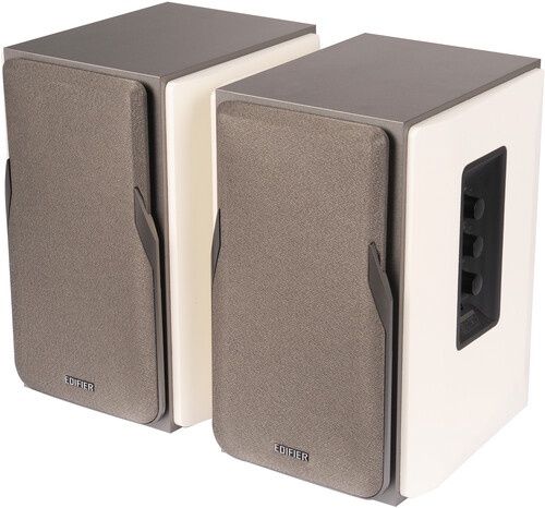 EDIFIER R1380DB SPKRS - WHITE