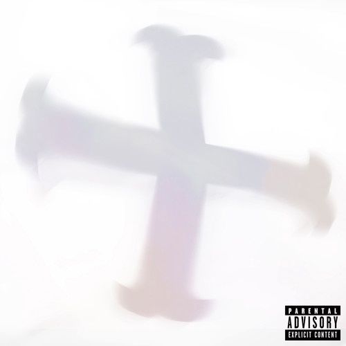 My Chemical Romance -  Black Parade / Living With Ghosts - 10th Anniversary Edition - Rock