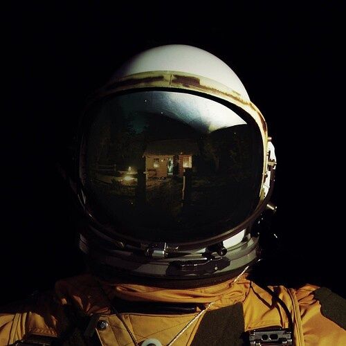Falling in Reverse - Coming Home - Rock