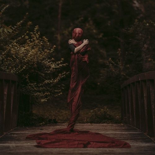 BAD OMENS - BAD OMENS - Metal