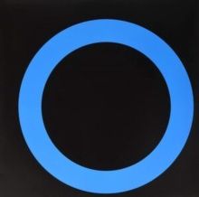 The Germs - M.I.A.: Complete Anthology - Punk