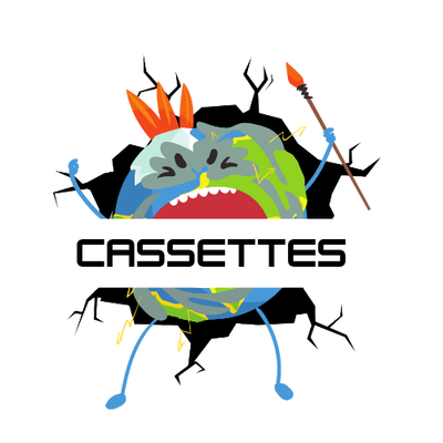 Cassettes