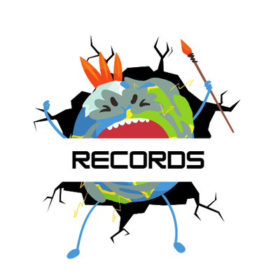Records