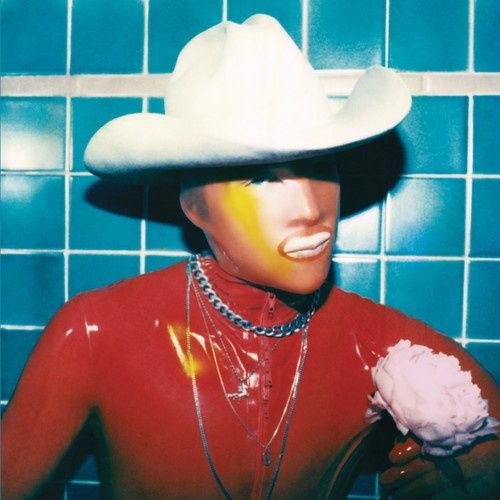 CAGE THE ELEPHANT -  Social Cues [140 GM, Poster, MP3 Download] - Rock