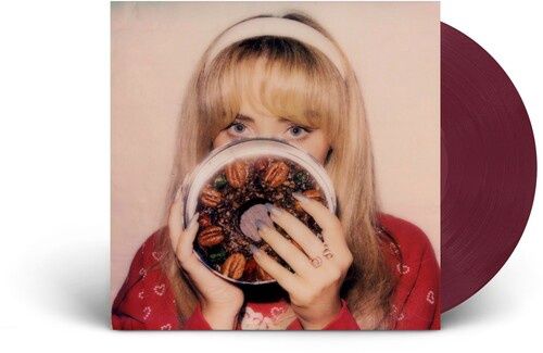 CARPENTER, SABRINA - FRUITCAKE - Pop