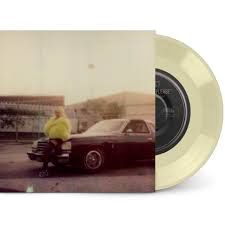CARPENTER, SABRINA - PLEASE PLEASE PLEASE [7 Inch] - Pop