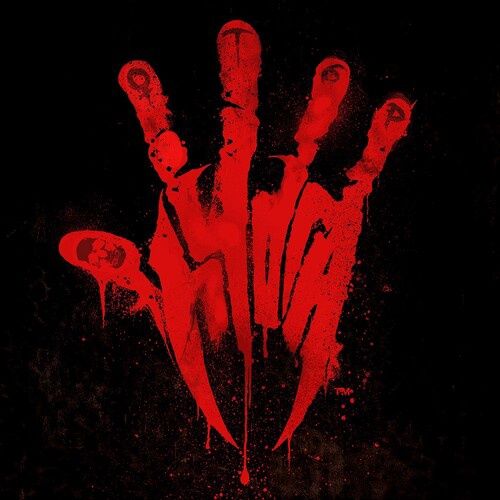 Otep – Hydra [10th Anniversary] - Metal