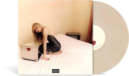 CARPENTER, SABRINA - EMAILS I CAN&#39;T SEND I [Deluxe Edition, Bonus Tracks] - Pop