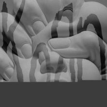 KORN - REQUIEM - Metal - Cassette