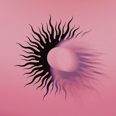 AFI - Silver Bleeds the Black Sun...  (Compact Disc) - Punk