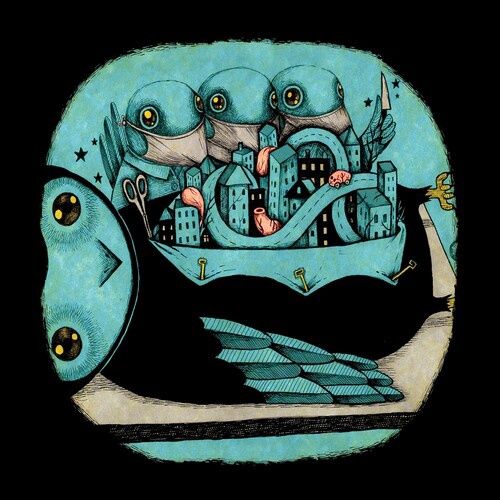 MY MORNING JACKET - Z [20th Ann, Deluxe Edition] 2 CD - Rock