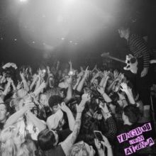 YUNGBLUD - YUNGBLUD LIVE IN ATLANTA - Rock