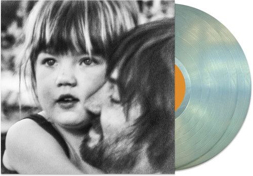 TAME IMPALA - DEADBEAT - Rock