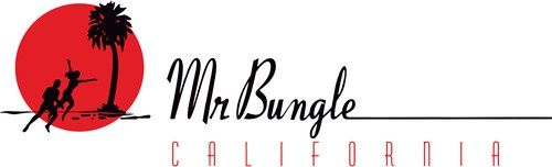 MR BUNGLE - CALIFORNIA [RKTBR25, Red] - Rock