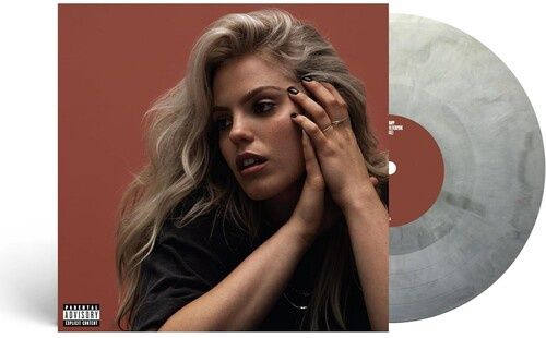 RAPP, RENEE - EVERYTHING TO EVERYONE - Rock