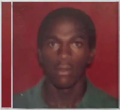 Caesar, Daniel - Son of Spergy [Compact Disc] - Soul/R&amp;B