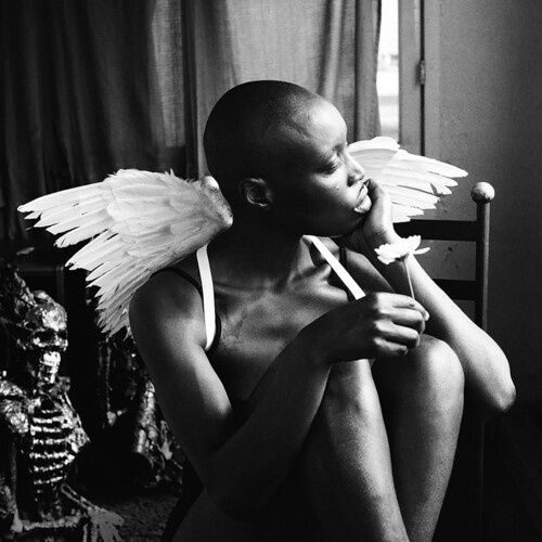 HO99O9 - TOMORROW WE ESCAPE [CD] - Heavy Metal