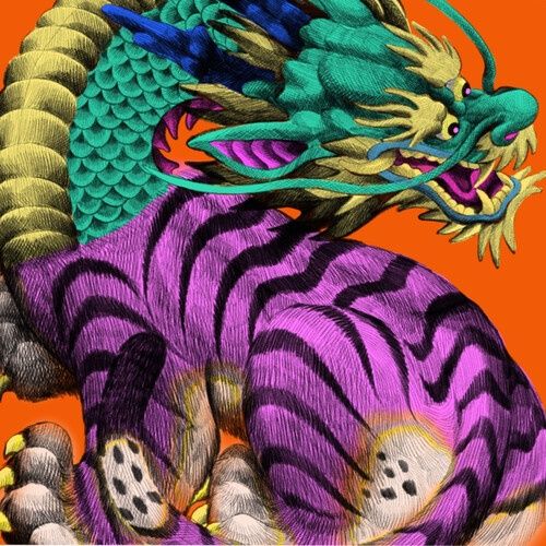 Trivium - Struck Dead - Heavy Metal