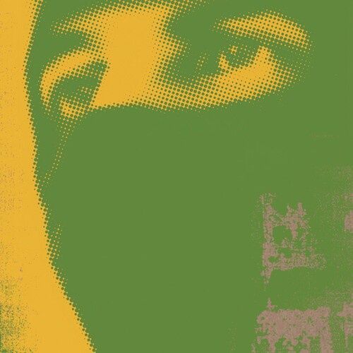 THIEVERY CORPORATION - Radio Retaliation  (BFRSD2025) - Electronic