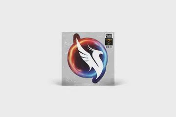 ILLENIUM - IN MY ARMS 7&quot; Single (BFRSD2025) - Rock