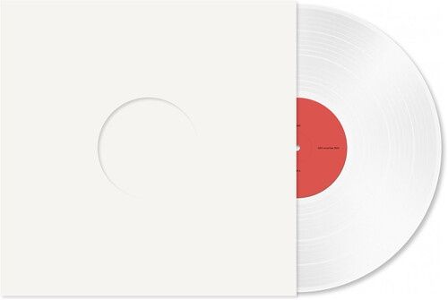 FRED AGAIN...  - ACTUAL LIFE 1 LIVE (BFRSD2025) - Electronic