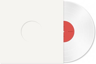 FRED AGAIN...  - ACTUAL LIFE 1 LIVE (BFRSD2025) - Electronic