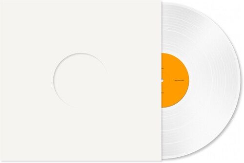 FRED AGAIN... - ACTUAL LIFE 2 LIVE (BFRSD2025) - Electronic