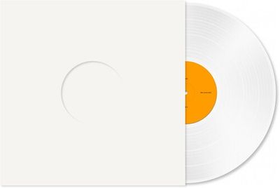 FRED AGAIN... - ACTUAL LIFE 2 LIVE (BFRSD2025) - Electronic