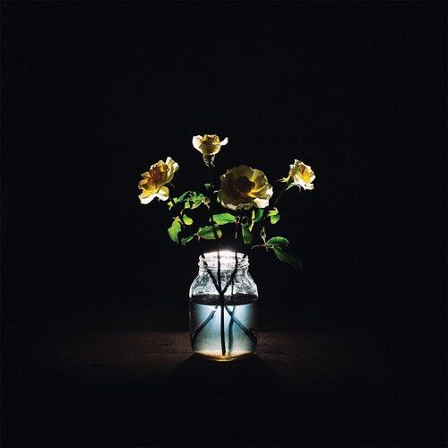 STRINGS, BILLY - RENEWAL [180GM, 2LP] - Country