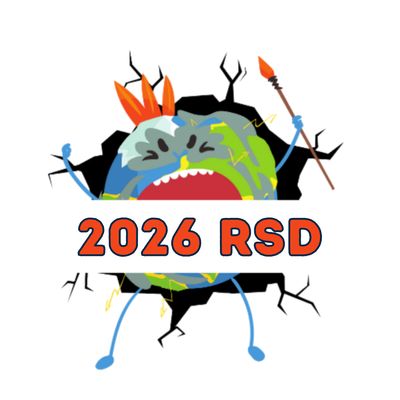 RSD 2026