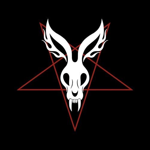 Mr. Bungle -  The Raging Wrath Of The Easter Bunny Demo (Colored Vinyl, Red) - Metal