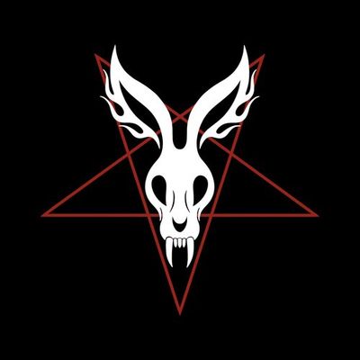Mr. Bungle -  The Raging Wrath Of The Easter Bunny Demo (Colored Vinyl, Red) - Metal