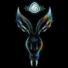 Mr. Bungle - The Night They Came Home (Indie Exclusive, Colored Vinyl, Orange) - Metal