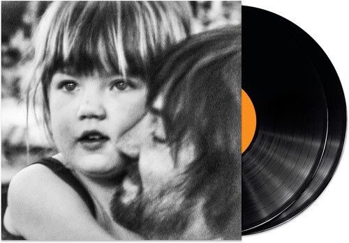 TAME IMPALA - DEADBEAT - Rock