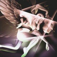 SMASHING PUMPKINS - SHINY &amp; OH SO BRIGHT: VOL. 1 - Rock