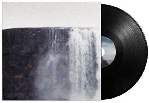 NINE INCH NAILS - FRAGILE 1 : Deviations 1 [4LP] - Rock