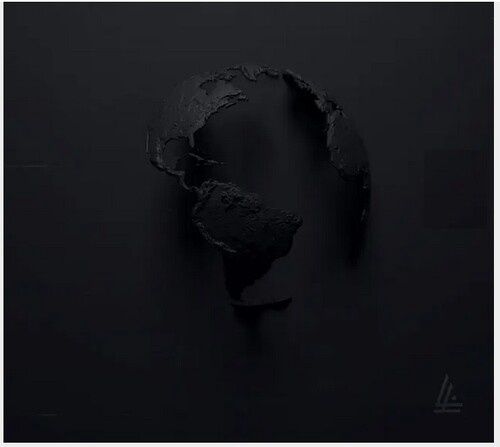 STARSET - SILOS [Indie, Limited, 2LP] - Rock